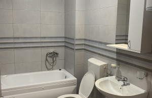 thumb_3665606_img-185d91a678ce5af4db55727cddd83d9d-v.jpg