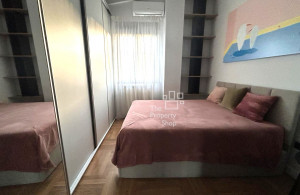 thumb_3665645_dedinje-17.jpg