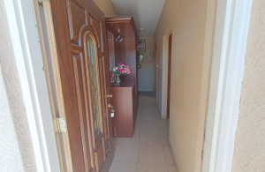 thumb_3665657_hodnik.jpg