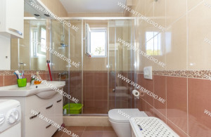 thumb_3665682_10.jpg