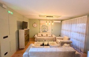 thumb_3665701_1.jpg