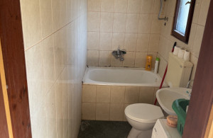 thumb_3665820_img_3171r.jpeg