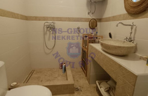 thumb_3665836_image_68dd5e5c60043b5cd4d249a1.jpg