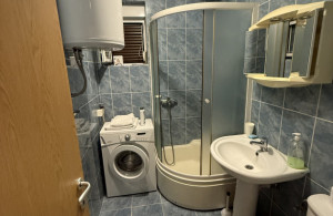 thumb_3665897_img_0338r.jpeg