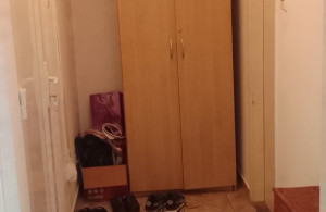 thumb_3665900_g8.jpg