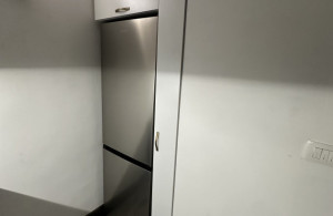 thumb_3665903_img_9406r.jpeg