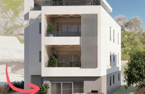 thumb_3665913_1.1---front-view-with-balconies-min.jpg