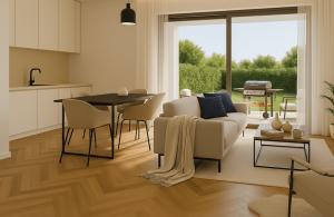 thumb_3665913_1.2---living-room-with-kitchen-min.jpg
