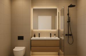 thumb_3665913_1.5---bathroom-min.jpg