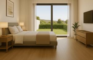 thumb_3665913_1.6.---bedroom-min.jpg
