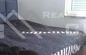 thumb_3666603_edroom_apartment_with_a_loggia_and_a_sea_view_for_sale_2.jpg