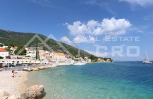 thumb_3666603_edroom_apartment_with_a_loggia_and_a_sea_view_for_sale_4.jpg