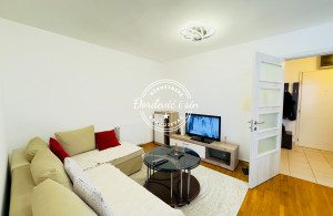 thumb_3666606_nja-smallville-kragujevac-nekretnine-djordjevic-i-sin-02.jpg