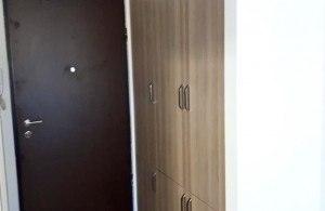 thumb_3666649_img-0f681ee0a7fc44181dfdef85ea45801c-v.jpg