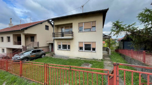 thumb_3666653_kuca-190-m2-pobrdje-1.jpeg