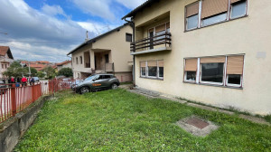 thumb_3666653_kuca-190-m2-pobrdje-2.jpeg