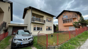 thumb_3666653_kuca-190-m2-pobrdje-34.jpeg