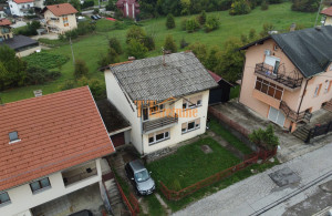 thumb_3666653_kuca-pobrdje-6.jpg