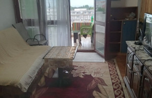 thumb_3666669_img-ee514f3f1dd0d7a23cc8e19ffa5b0f82-v.jpg
