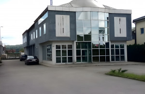 thumb_3666713_3.-objekat.jpg