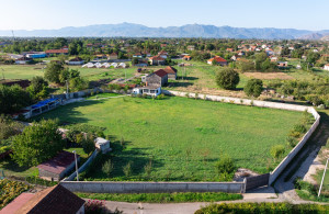 thumb_3666731_1759225925-dji_20250916044114_0014_d.jpg