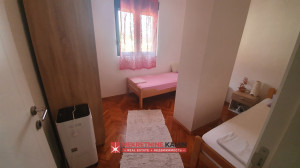 thumb_3666746_budva-kamin-v-vinogradi_10.jpg