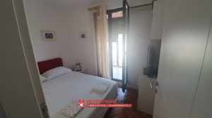 thumb_3666746_budva-kamin-v-vinogradi_13.jpg