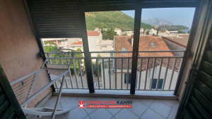 thumb_3666746_budva-kamin-v-vinogradi_15.jpg