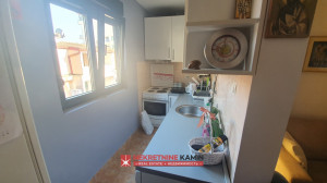 thumb_3666746_budva-kamin-v-vinogradi_19.jpg