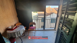thumb_3666746_budva-kamin-v-vinogradi_21.jpg