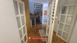 thumb_3666746_budva-kamin-v-vinogradi_3.jpg