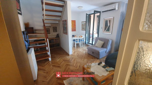 thumb_3666746_budva-kamin-v-vinogradi_4.jpg