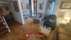 thumb_3666746_budva-kamin-v-vinogradi_5.jpg
