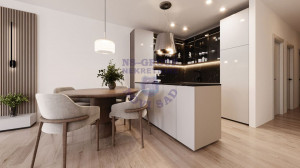 thumb_3666770_image_68dce3d04bba9fc08e308cac.jpg