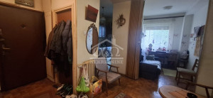 thumb_3666790_6765_3712358_6_b.jpg