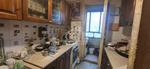 thumb_3666790_6765_3712358_8_b.jpg