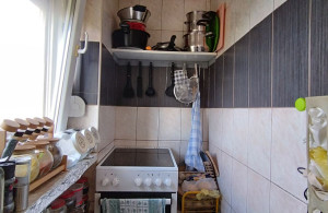 thumb_3666812_5.jpg