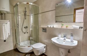 thumb_3666814_img_3174.jpg