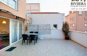 thumb_3667880_a_nekretnine_ad_ads_tivat_apartment_stan_-3-850x570--1-.jpeg