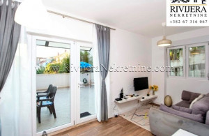 thumb_3667880_ijera_nekretnine_ad_ads_tivat_apartment_stan_-2-850x570.jpeg