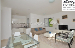 thumb_3667883_ekretnine_ad_ads_stan_apartment_morinj_kotor_-11-850x570.jpg