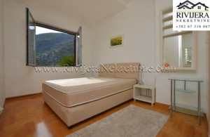 thumb_3667883_ekretnine_ad_ads_stan_apartment_morinj_kotor_-16-850x570.jpg