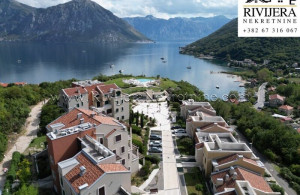 thumb_3667883_nekretnine_ad_ads_stan_apartment_morinj_kotor_-2-800x570.jpg