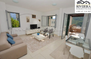 thumb_3667883_nekretnine_ad_ads_stan_apartment_morinj_kotor_-5-850x570.jpg