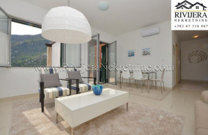 thumb_3667883_nekretnine_ad_ads_stan_apartment_morinj_kotor_-6-850x570.jpg