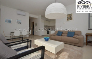 thumb_3667883_nekretnine_ad_ads_stan_apartment_morinj_kotor_-8-850x570.jpg