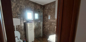 thumb_3667929_4.jpg
