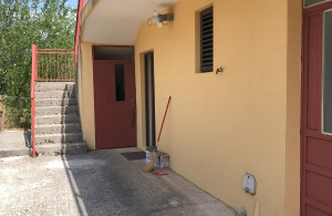 thumb_3667931_img_3931.jpg