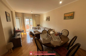 thumb_3667961_ds-v-vinogradi-budva_11.jpg