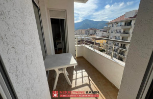 thumb_3667961_ds-v-vinogradi-budva_12.jpg